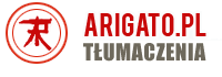 T�umacz du�ski W�OC�AWEK